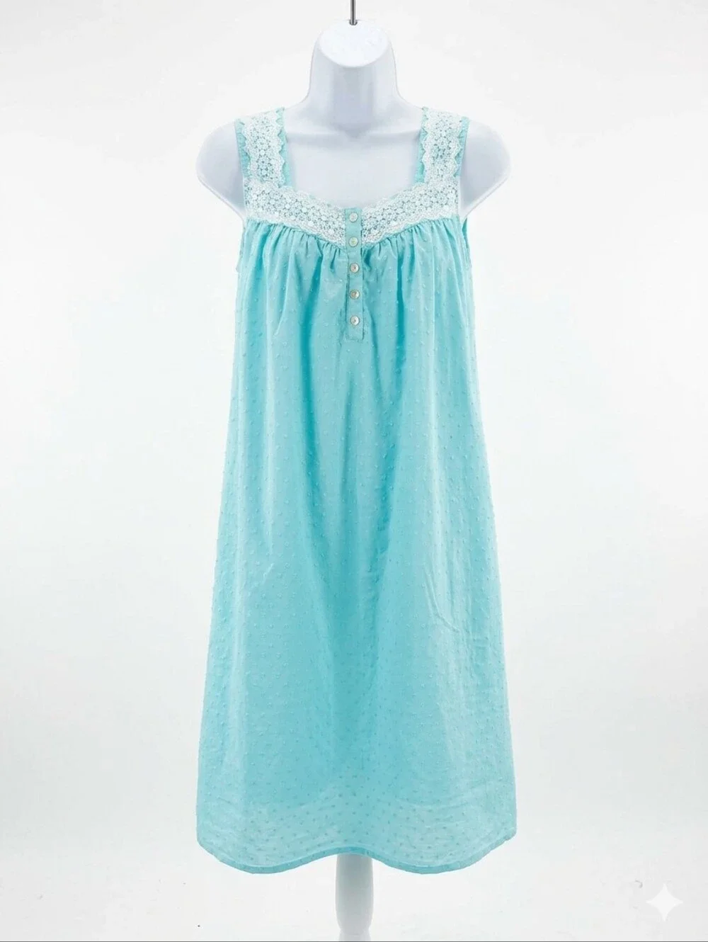 Kim Rogers details brand